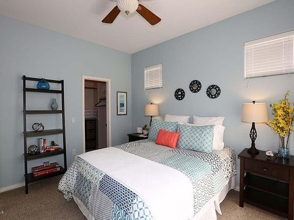 3rd image of 19475 N Grayhawk Dr Unit 2092