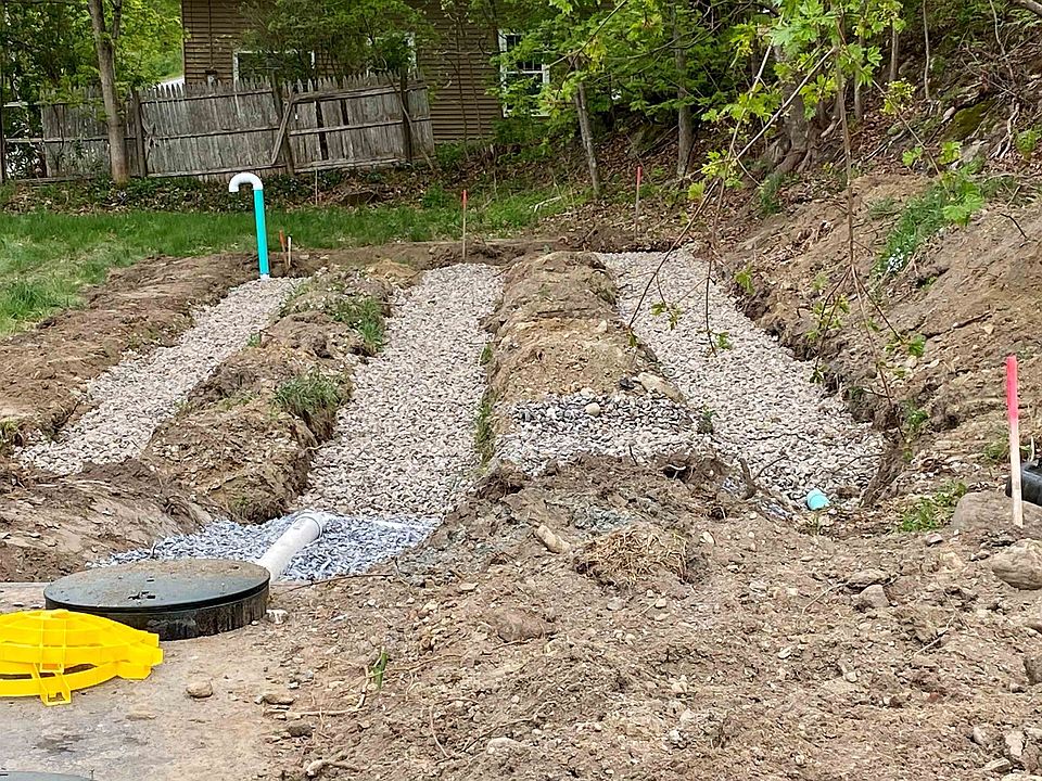 618 Town House Rd, Cornish, NH 03745 MLS 4896089 Zillow