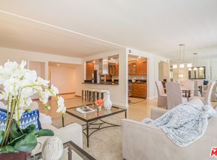 2318 Fox Hills Dr APT 101, Los Angeles, CA 90064