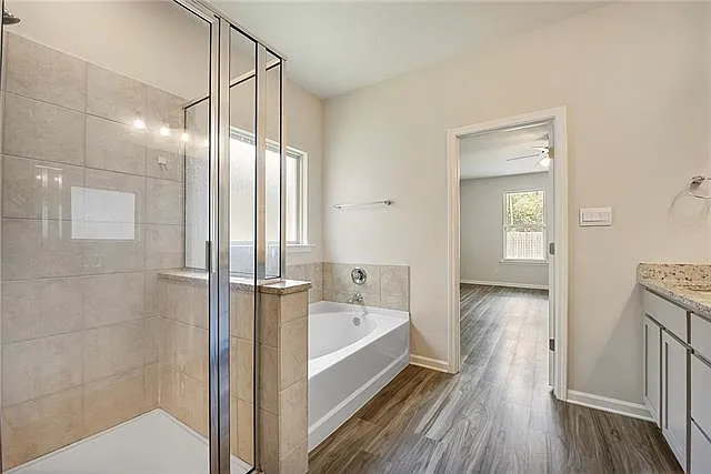 21212 White Wing Dove Dr — Photo 16