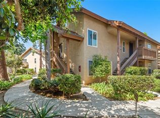 89 Lemon Grv, Irvine, CA 92618