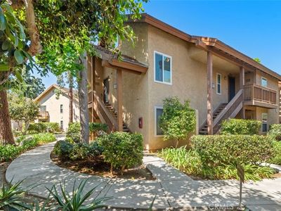 89 Lemon Grv, Irvine, CA, 92618