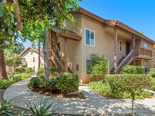 89 Lemon Grv, Irvine, CA 92618