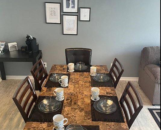 5th image of 2743 N Poinciana Boulevard #57