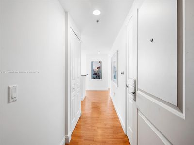 350 2nd St APT 2430, Fort Lauderdale, FL, 33301