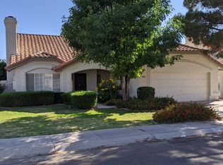 9021 E Floriade Dr, Scottsdale, AZ 85260