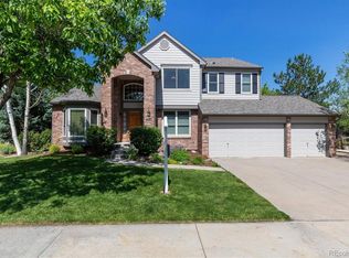 6587 S Waco Way, Aurora, CO 80016