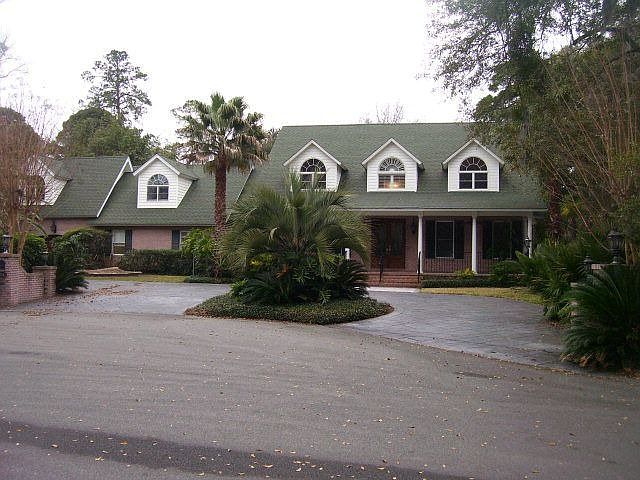 1st image of 106 Oakmont