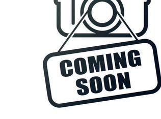 2 Gardenia Blvd, Greenwood, DE 19950