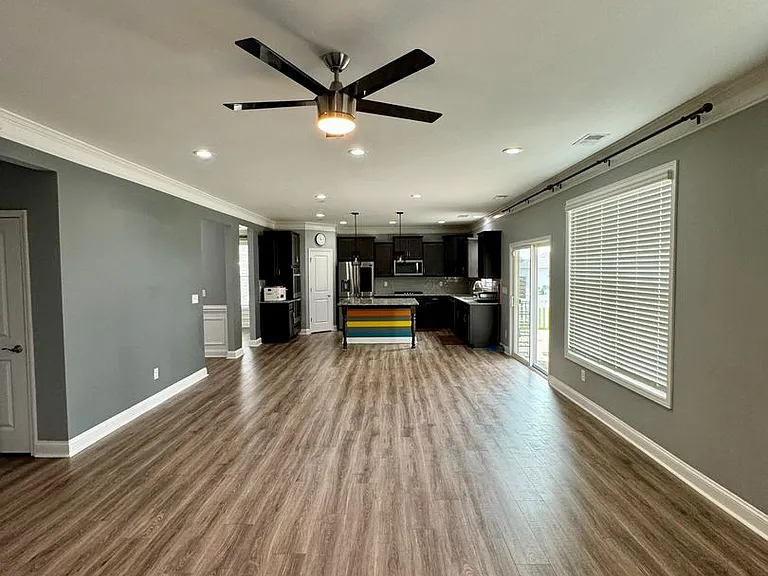 5925 Redwood Pine Rd — Photo 16