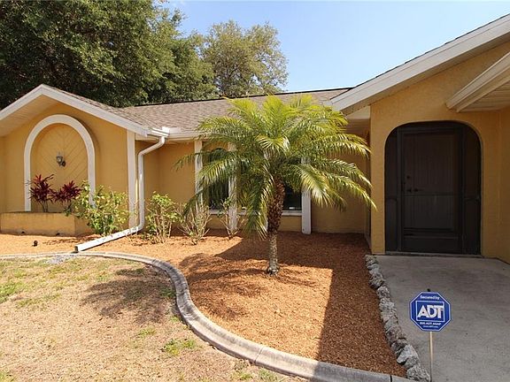 2nd image of 18497 Ebb Ave