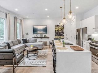 1035A Scovel St FLOOR 1-ID1051688P, Nashville, TN 37208