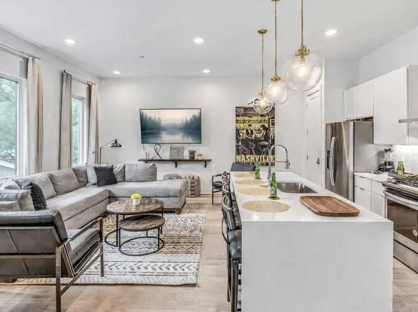 1035A Scovel St #Id1051688p, Nashville, TN 37208