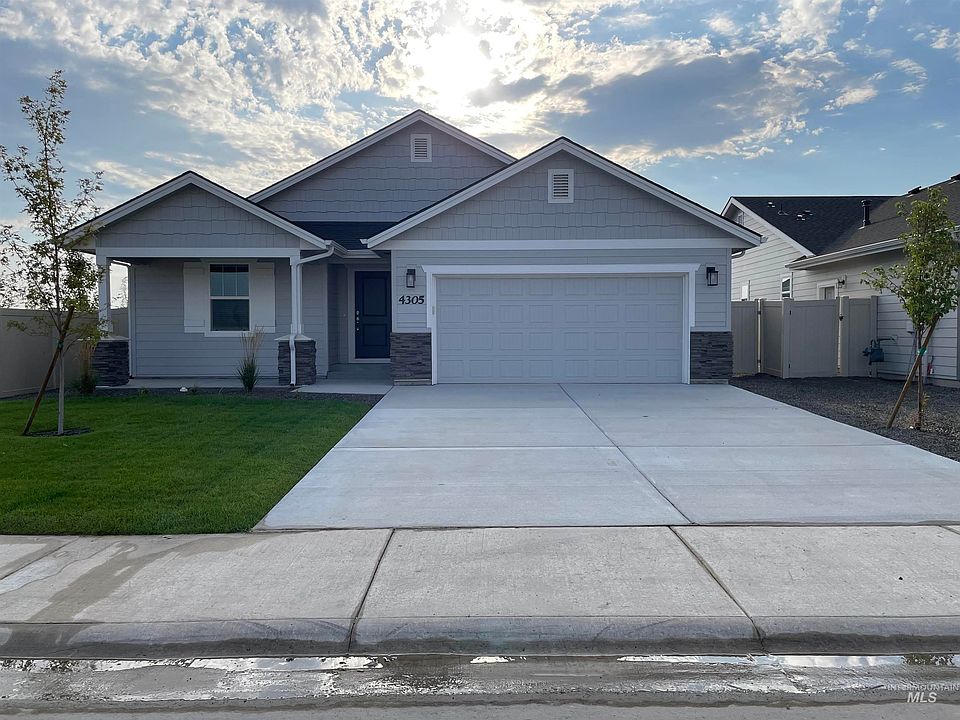 1st image of 4305 Solitude Way