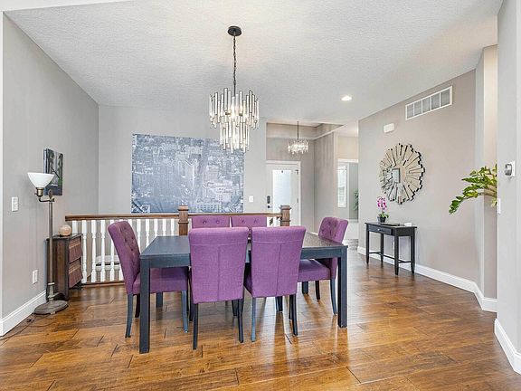 4th image of 1730 Nicole Ct