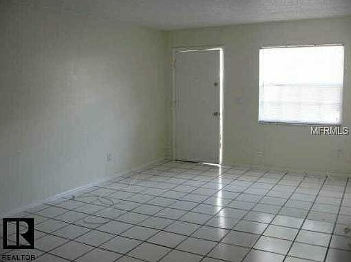 3rd image of 310 7th St N APT C