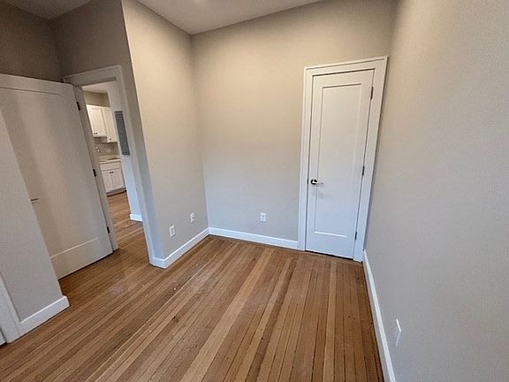 5th image of 483 Beacon St APT 23