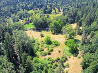 2651 Reed Rd, Hood River, OR 97031