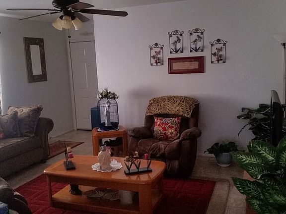 4th image of 4648 N 86th Ave