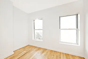 Rented by Bold New York