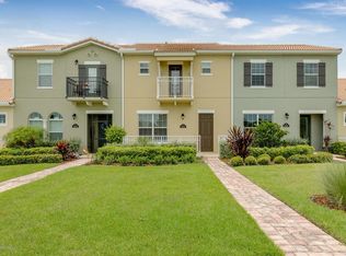 4818 Sprint Cir, Rockledge, FL 32955