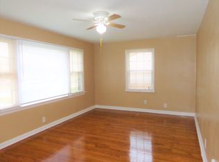 7604 Mallard Dr, Saint Louis, MO 63133