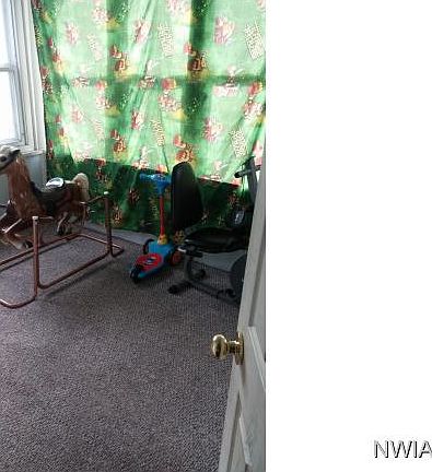 3rd image of 1729 W 1st St