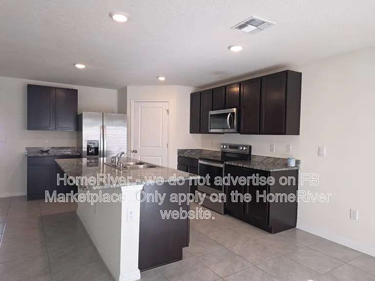 10757 Chippewa Dr — Photo 7
