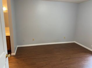 1688 Prince Ave APT 304, Athens, GA 30606