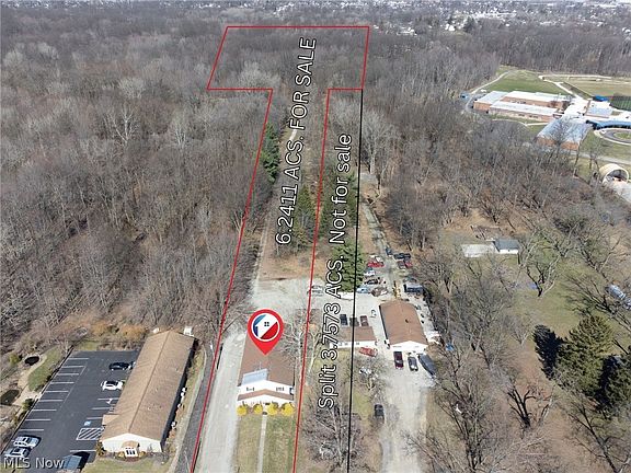 2nd image of 380 N Ridge Rd W