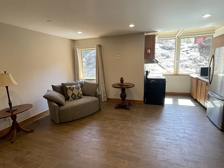 3504 Pony Express Rd — Photo 9