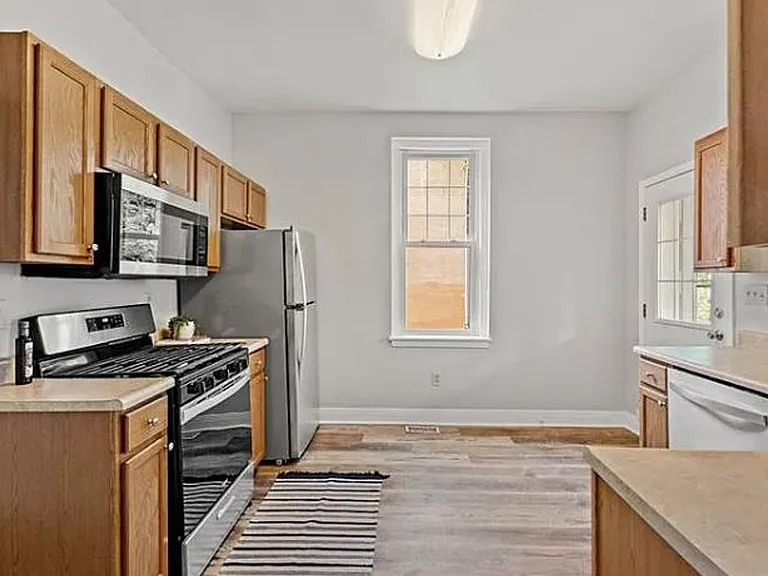 309 South Ave — Photo 10