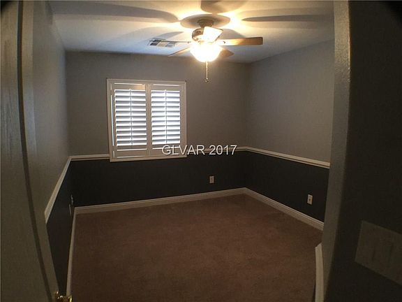 5th image of 6159 Shower Orchid Ct #0