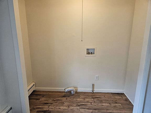 3rd image of 602 5th St N Suite C