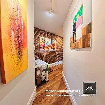 187 Davis Ave #8 — Photo 11