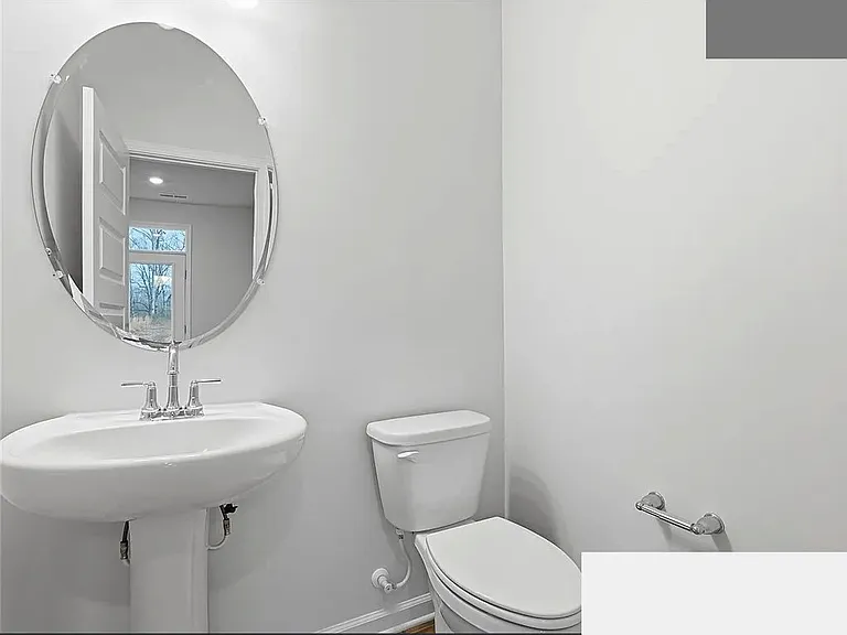 163 Corcoran Way #1 — Photo 11