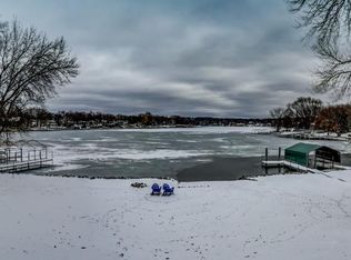 20200 Cottagewood Rd, Excelsior, MN 55331