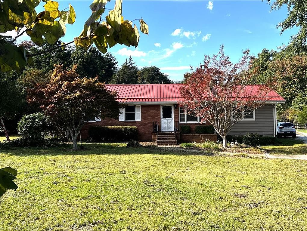 2527 Pleasant Ridge Rd, Summerfield, NC 27358 Zillow