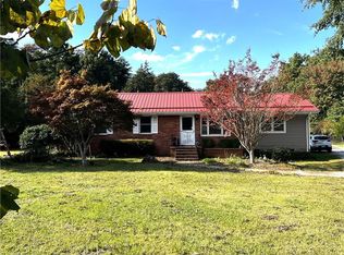 2527 Pleasant Ridge Rd, Summerfield, NC 27358