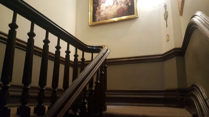 Rented by BLS Realty | media 56