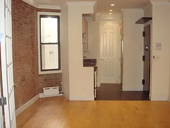 Rented by Centennial Properties NY