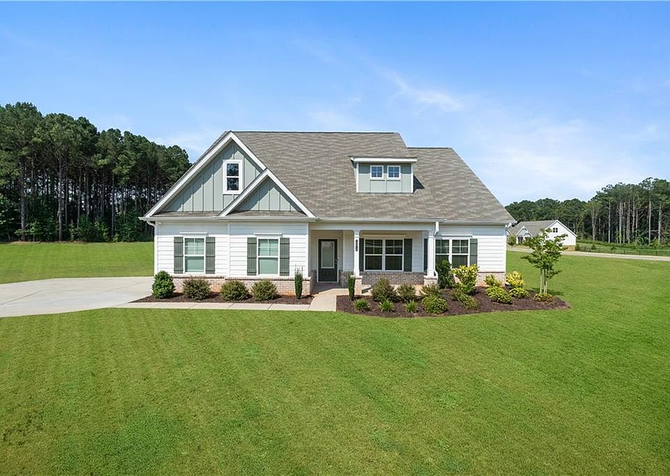 1st image of 1074 Pine View Trl