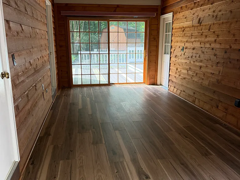 425 Ashlawn Dr — Photo 12