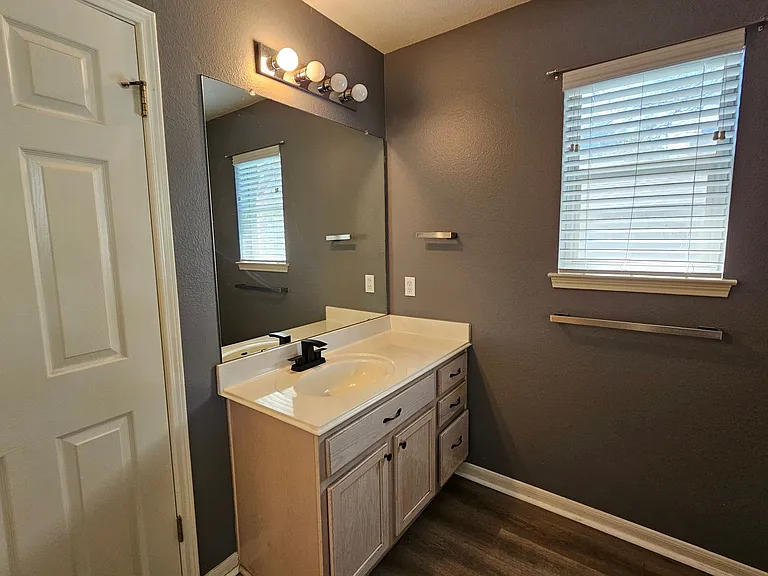1505 Muledeer Run — Photo 23