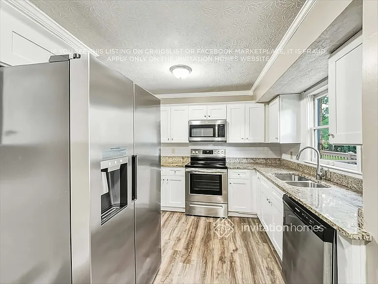 4412 Bryant Dr SW — Photo 9