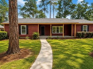 4309 Oak Ridge Bnd, Valdosta, GA 31602