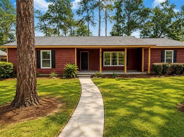 4309 Oak Ridge Bnd, Valdosta, GA 31602