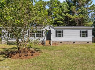 2025 Teresa Drive, Castle Hayne, NC 28429