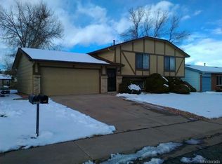 4655 S Estes St, Denver, CO 80123
