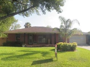 5403 Pendleton Ln, Austin, TX 78723